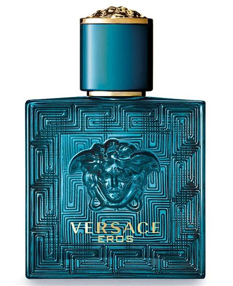 versace perfume men macy's|Versace perfume for ladies Macy's.